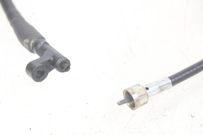 photo de LINKA LICZNIKA SYM MIO 50 (2011 - 2017) - Zoom stanu zużycia