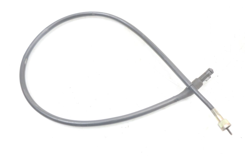 photo de LINKA LICZNIKA SYM MIO 50 (2011 - 2017) - Widok główny