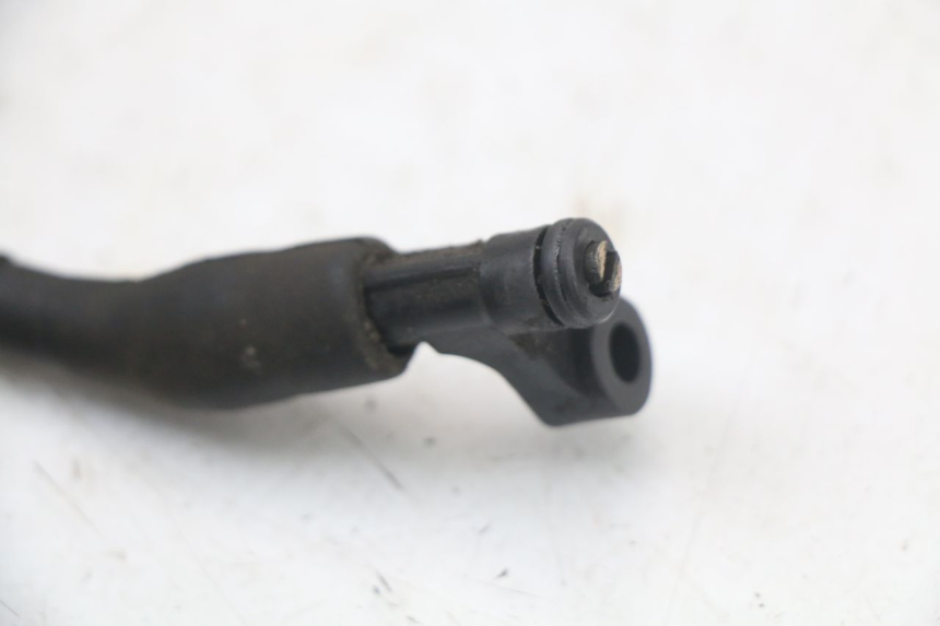 photo de LINKA LICZNIKA SYM MIO 50 (2011 - 2017) - Zoom stanu zużycia