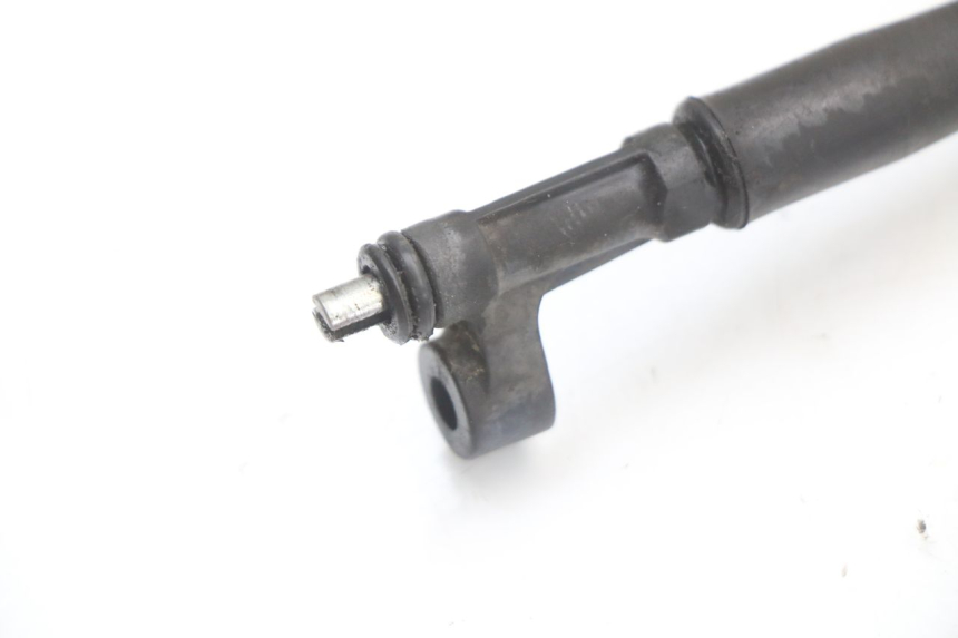 photo de LINKA LICZNIKA HONDA NHX LEAD 110 (2008 - 2010) - Zoom stanu zużycia