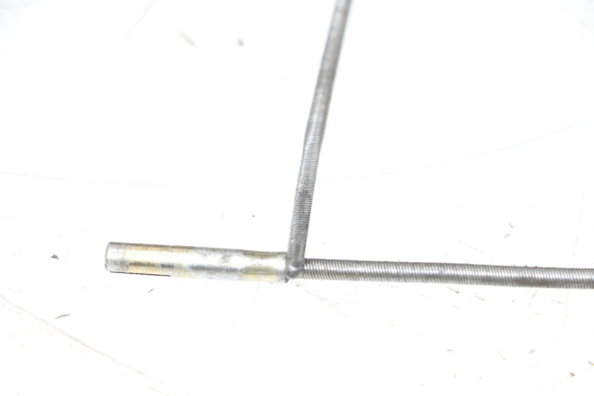 photo de LINKA LICZNIKA HONDA NSR R 125 (1994 - 2003) - Zoom stanu zużycia