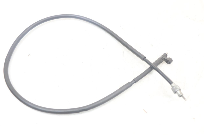 photo de LINKA LICZNIKA HONDA NTV DEAUVILLE 650 (1998 - 2001) - Widok główny