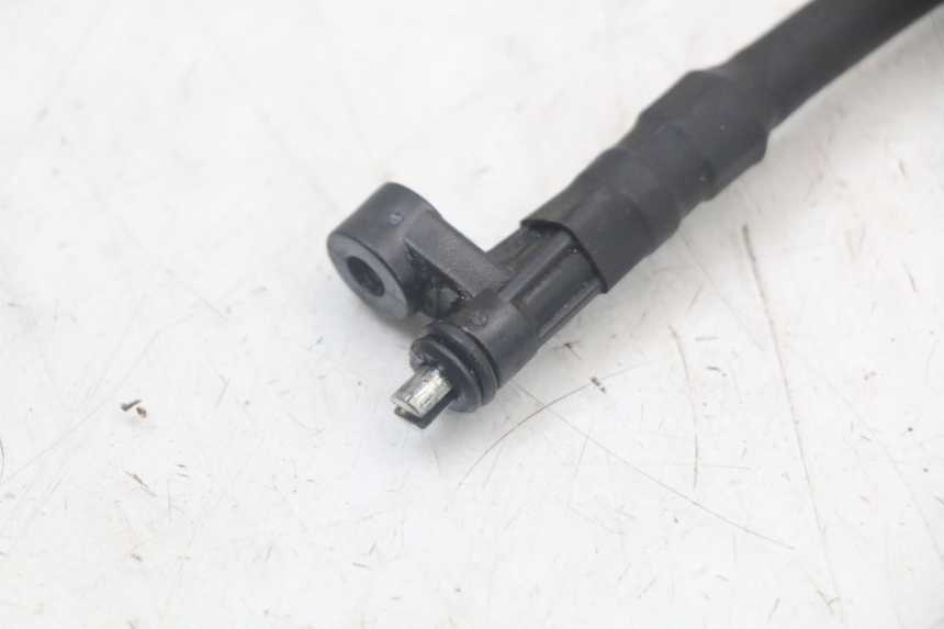 photo de LINKA LICZNIKA HONDA NTV DEAUVILLE 650 (1998 - 2001) - Zoom stanu zużycia