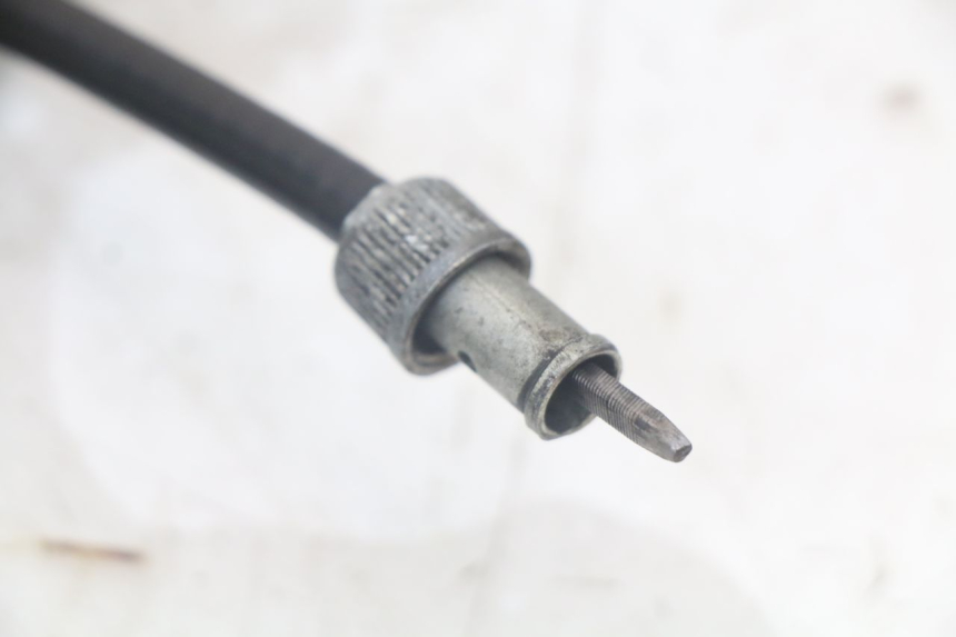 photo de LINKA LICZNIKA HONDA NTV DEAUVILLE 650 (1998 - 2001) - Inny kąt widzenia