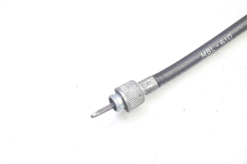 photo de LINKA LICZNIKA HONDA NTV DEAUVILLE 650 (2001 - 2006) - Zoom stanu zużycia