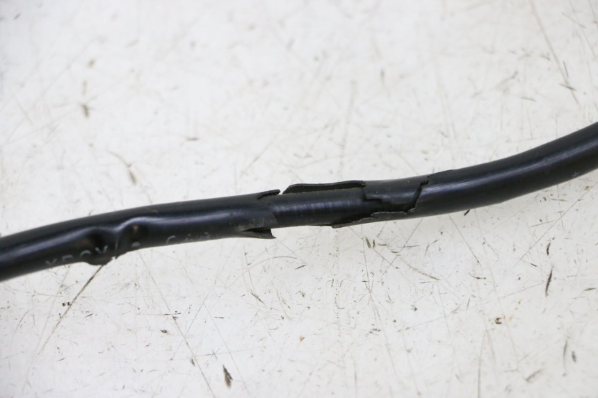 photo de LINKA LICZNIKA JM MOTORS OLDIES GT 4T 50 (2018 - 2025) - Zoom stanu zużycia