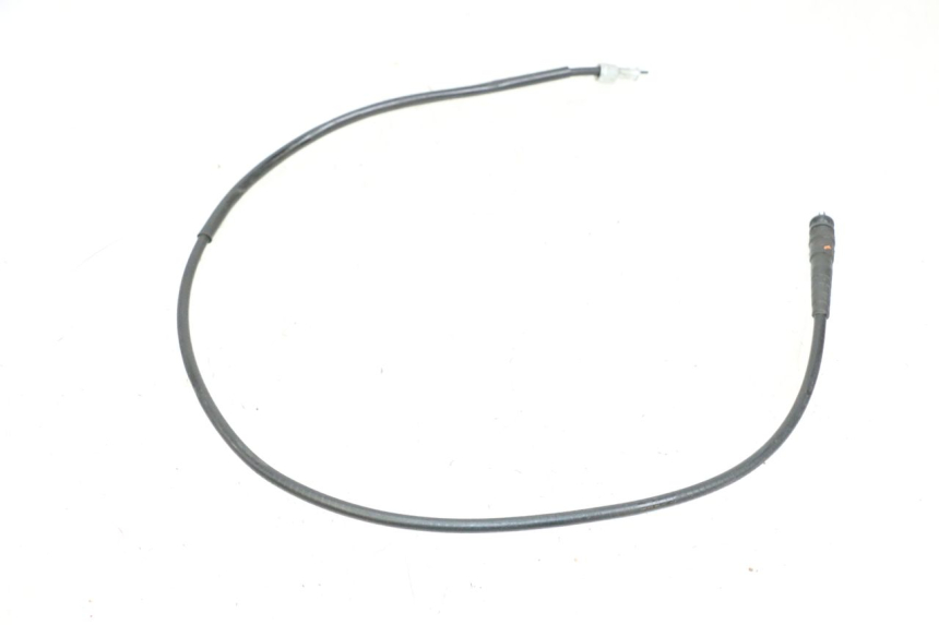 photo de LINKA LICZNIKA JM MOTORS OLDIES GT 4T 50 (2018 - 2025) - Zoom stanu zużycia