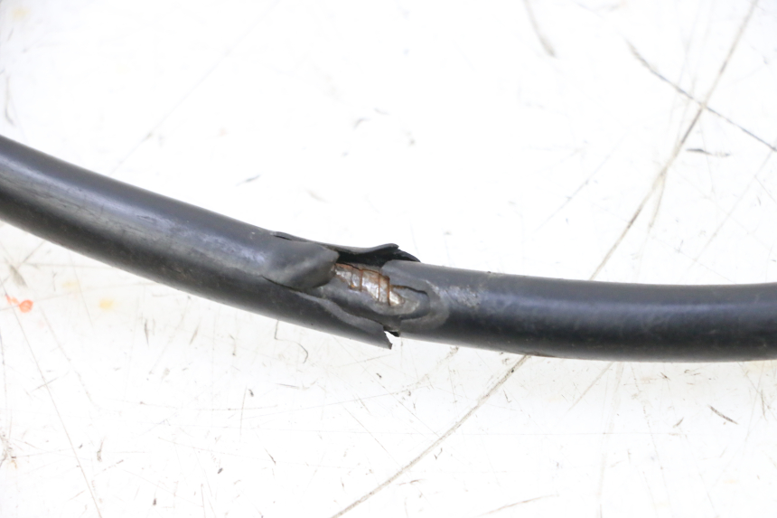 photo de LINKA LICZNIKA SYM ORBIT 2 4T 50 (2008 - 2017) - Inny kąt widzenia