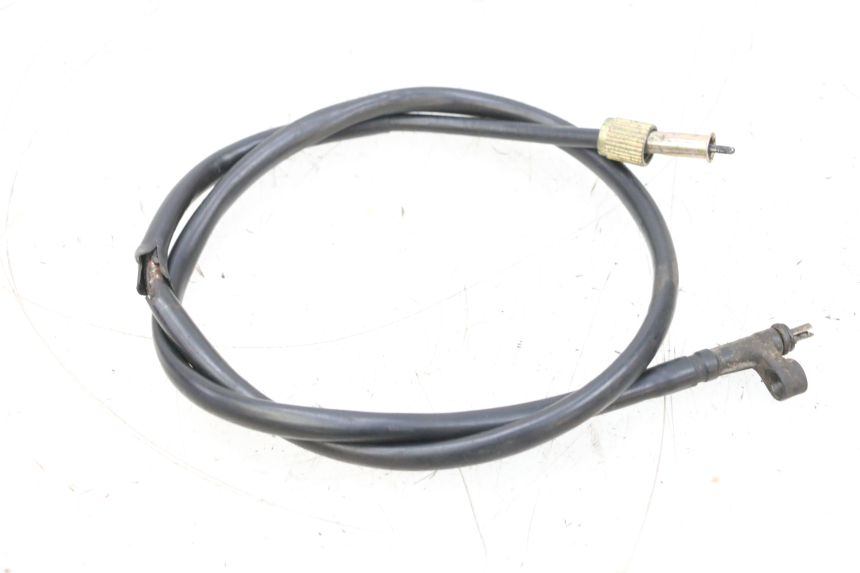 photo de LINKA LICZNIKA SYM ORBIT 2 4T 50 (2008 - 2017) - Zbliżenie techniczne