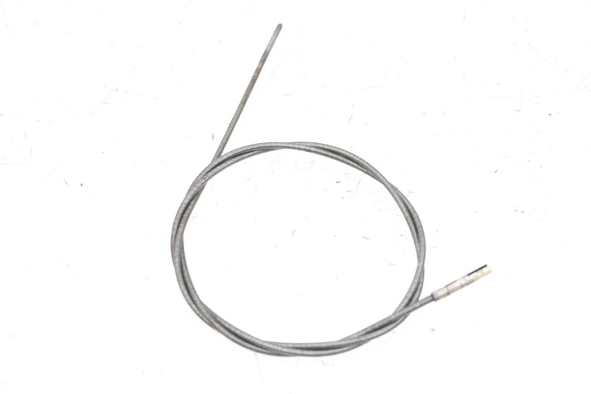 photo de LINKA LICZNIKA SYM ORBIT III 3 4T 50 (2018 - 2021) - Widok główny