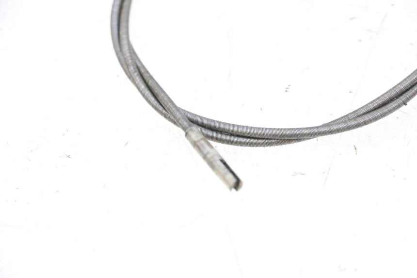 photo de LINKA LICZNIKA SYM ORBIT III 3 4T 50 (2018 - 2021) - Inny kąt widzenia