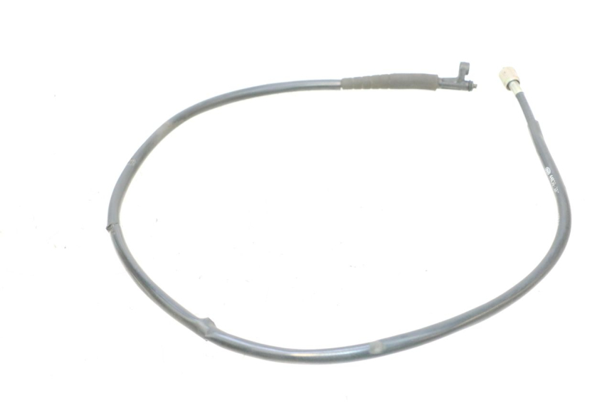 photo de LINKA LICZNIKA SYM ORBIT III 3 4T 50 (2018 - 2021) - Zbliżenie techniczne