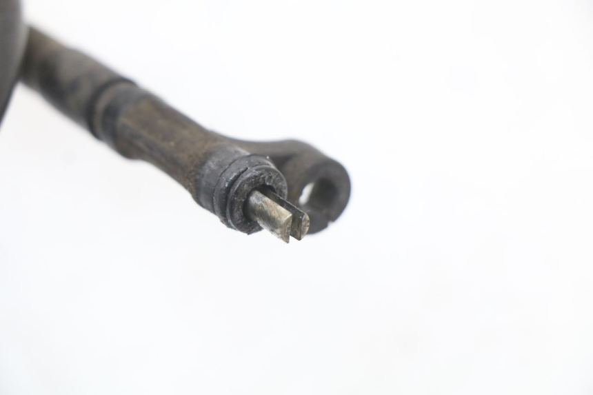 photo de LINKA LICZNIKA SYM ORBIT 50 (2008 - 2010) - Zoom stanu zużycia