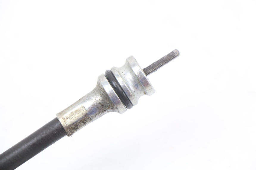 photo de LINKA LICZNIKA ASTOR ORCAL 125 (2015 - 2017) - Inny kąt widzenia