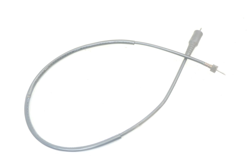 photo de LINKA LICZNIKA PEUGEOT KISBEE 2T 50 (2010 - 2017) - Widok główny