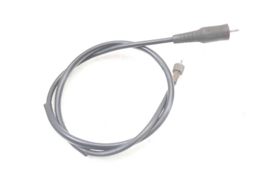 photo de LINKA LICZNIKA PEUGEOT KISBEE 2T 50 (2010 - 2017) - Szczegół części