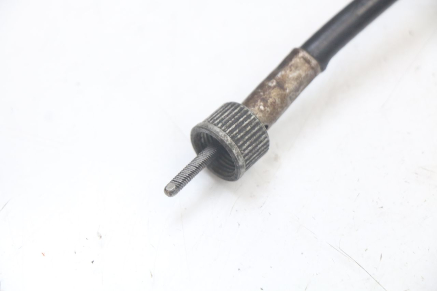 photo de LINKA LICZNIKA PEUGEOT KISBEE 2T 50 (2010 - 2017) - Zoom stanu zużycia