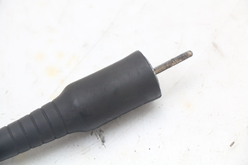 photo de LINKA LICZNIKA PEUGEOT KISBEE 2T 50 (2010 - 2017) - Inny kąt widzenia