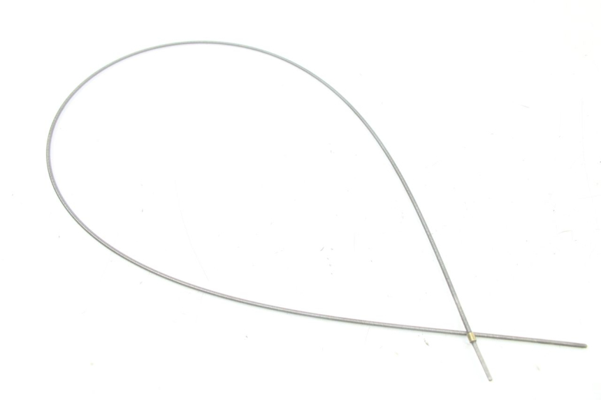 photo de LINKA LICZNIKA PEUGEOT KISBEE 2T 50 (2010 - 2017) - Widok główny