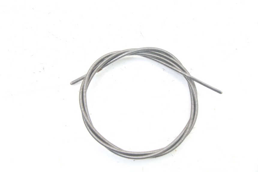 photo de LINKA LICZNIKA PEUGEOT KISBEE 2T 50 (2010 - 2017) - Szczegół części