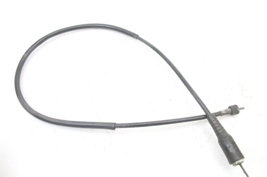 photo de LINKA LICZNIKA PEUGEOT KISBEE 4T 50 (2018 - 2022) - Widok główny