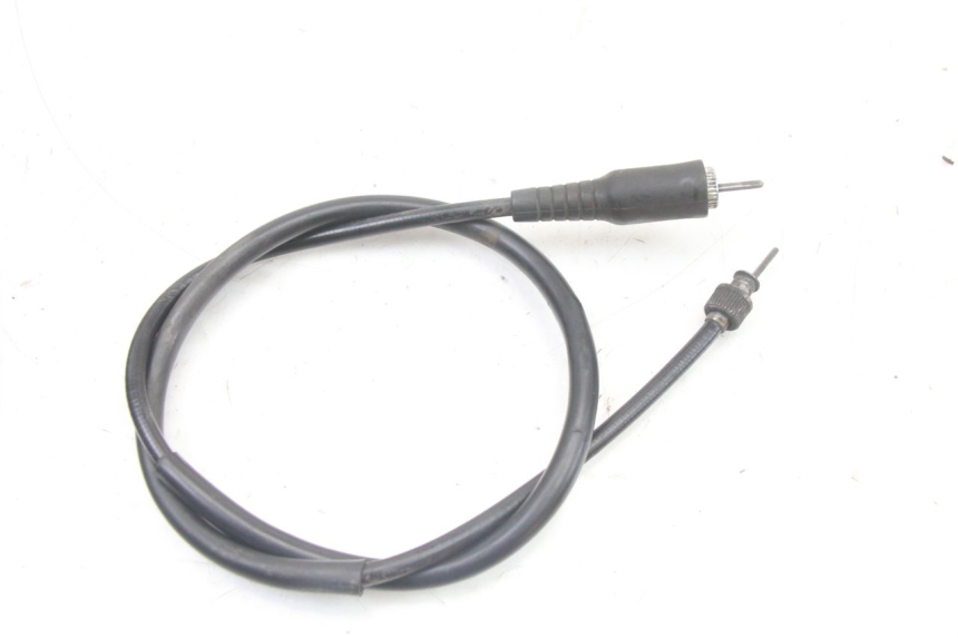 photo de LINKA LICZNIKA PEUGEOT KISBEE 4T 50 (2018 - 2022) - Szczegół części