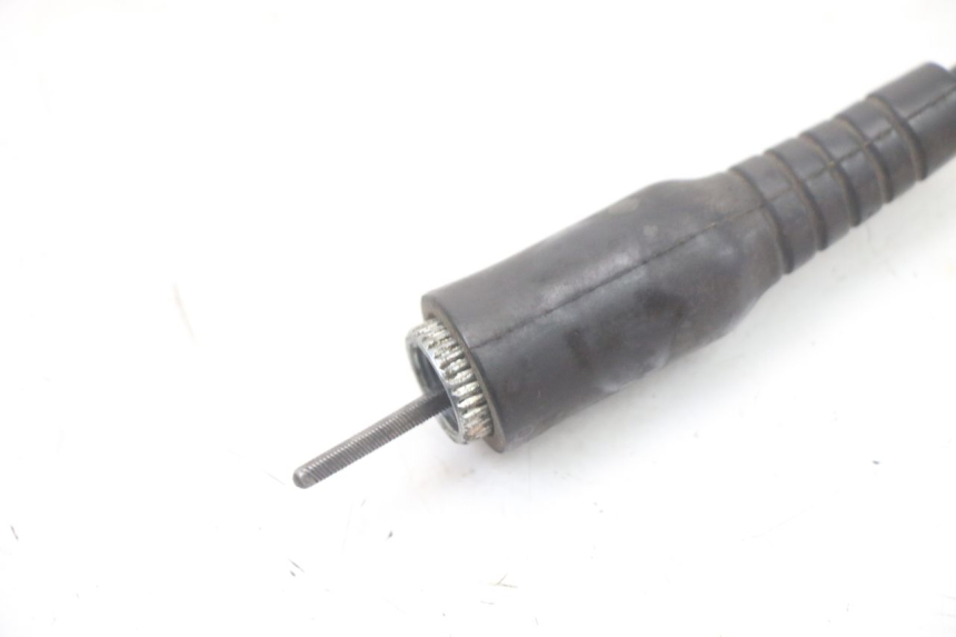 photo de LINKA LICZNIKA PEUGEOT KISBEE 4T 50 (2018 - 2022) - Zoom stanu zużycia