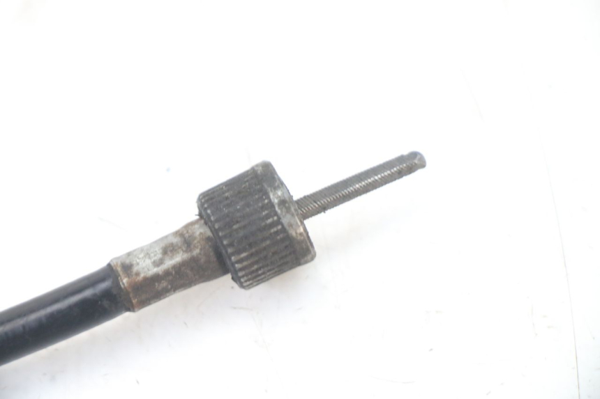 photo de LINKA LICZNIKA PEUGEOT KISBEE 4T 50 (2018 - 2022) - Inny kąt widzenia