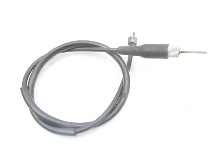 photo de LINKA LICZNIKA PEUGEOT KISBEE 4T 50 (2018 - 2022) - Szczegół części