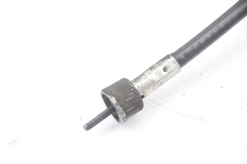 photo de LINKA LICZNIKA PEUGEOT KISBEE 4T 50 (2018 - 2022) - Zoom stanu zużycia