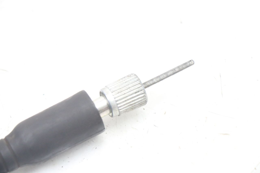 photo de LINKA LICZNIKA PEUGEOT KISBEE 4T 50 (2018 - 2022) - Inny kąt widzenia