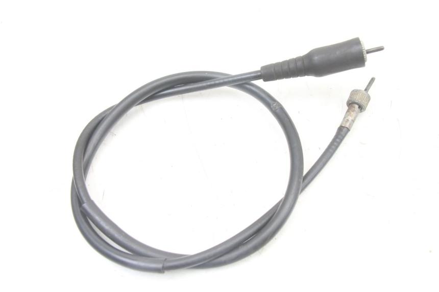 photo de LINKA LICZNIKA PEUGEOT KISBEE 4T 50 (2018 - 2022) - Szczegół części