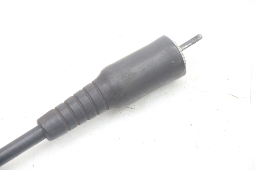 photo de LINKA LICZNIKA PEUGEOT KISBEE 4T 50 (2018 - 2022) - Inny kąt widzenia