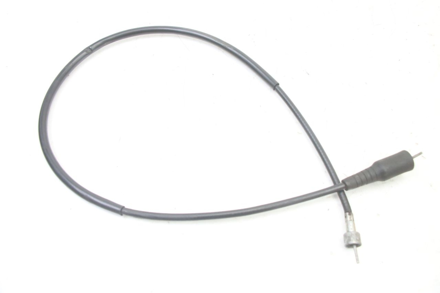 photo de LINKA LICZNIKA PEUGEOT KISBEE 4T 50 (2010 - 2017) - Widok główny