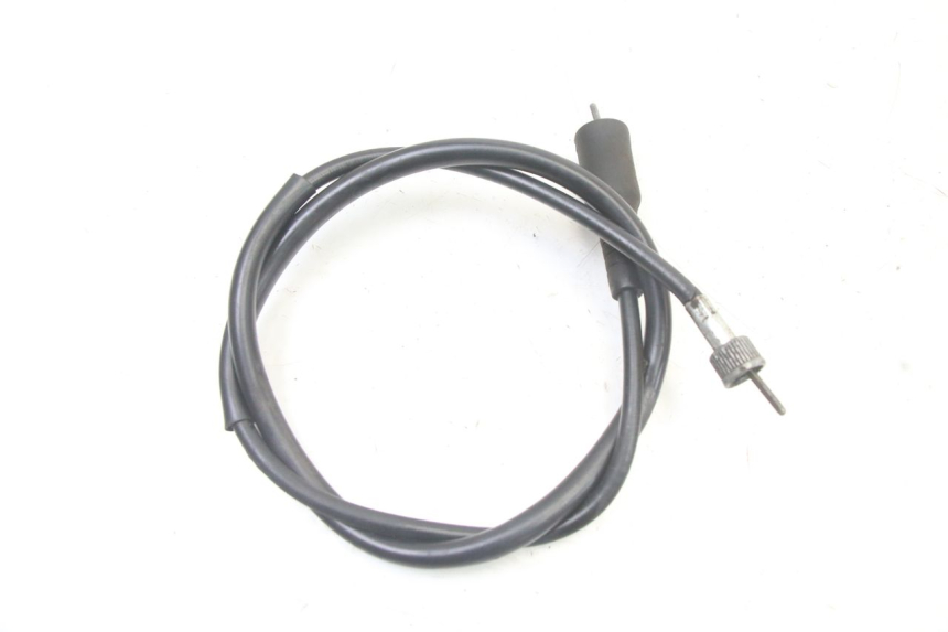 photo de LINKA LICZNIKA PEUGEOT KISBEE 4T 50 (2010 - 2017) - Szczegół części