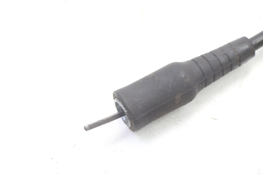 photo de LINKA LICZNIKA PEUGEOT KISBEE 4T 50 (2010 - 2017) - Zoom stanu zużycia