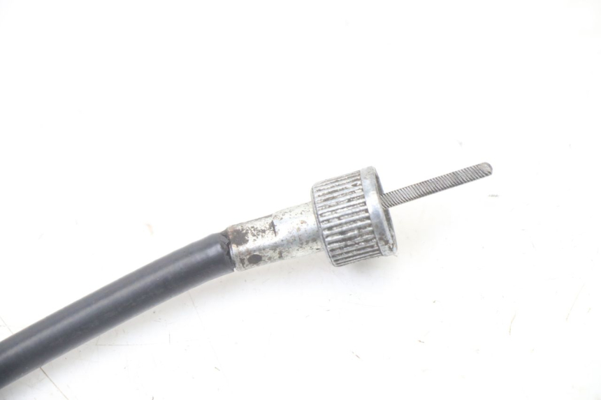 photo de LINKA LICZNIKA PEUGEOT KISBEE 4T 50 (2010 - 2017) - Inny kąt widzenia