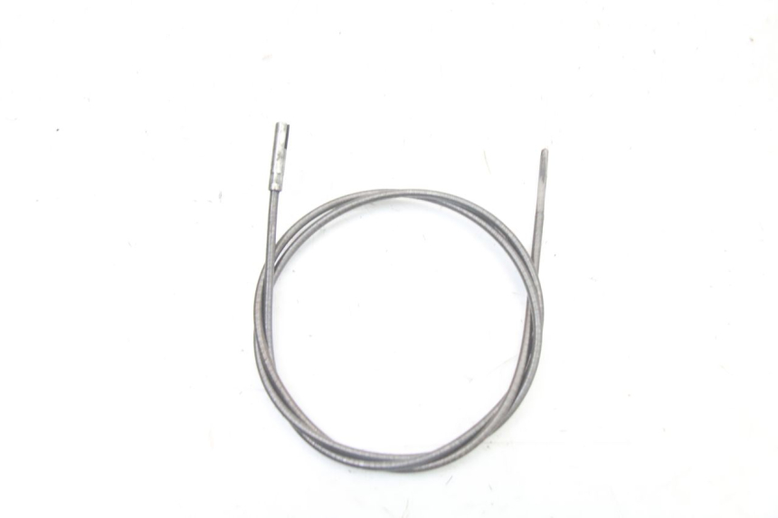 photo de LINKA LICZNIKA PEUGEOT LUDIX ONE 50 (2005 - 2008) - Szczegół części