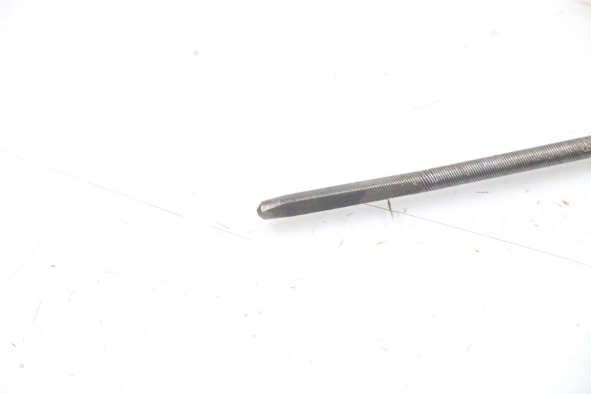 photo de LINKA LICZNIKA PEUGEOT LUDIX ONE 50 (2005 - 2008) - Zoom stanu zużycia