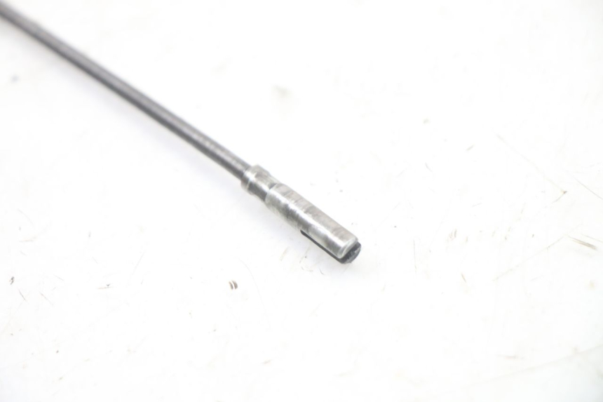 photo de LINKA LICZNIKA PEUGEOT LUDIX ONE 50 (2005 - 2008) - Inny kąt widzenia