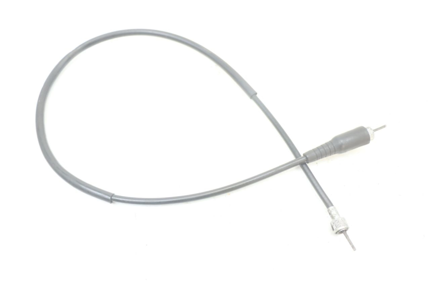 photo de LINKA LICZNIKA PEUGEOT STREETZONE 4T 50 (2018 - 2023) - Widok główny