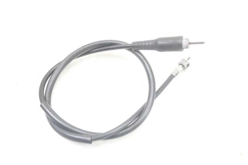 photo de LINKA LICZNIKA PEUGEOT STREETZONE 4T 50 (2018 - 2023) - Szczegół części