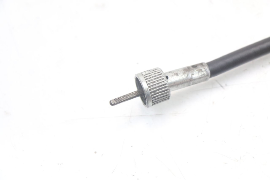 photo de LINKA LICZNIKA PEUGEOT STREETZONE 4T 50 (2018 - 2023) - Zoom stanu zużycia