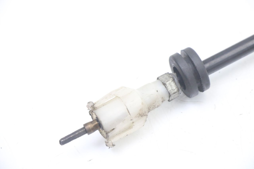 photo de LINKA LICZNIKA PEUGEOT TREKKER TKR 50 (2005 - 2014) - Zoom stanu zużycia