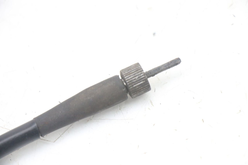 photo de LINKA LICZNIKA PEUGEOT TREKKER TKR 50 (2005 - 2014) - Inny kąt widzenia