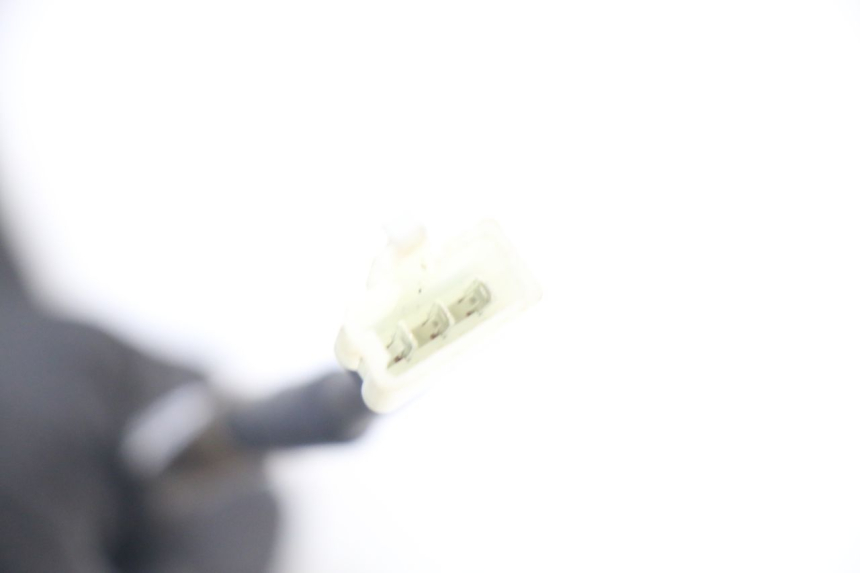 photo de LINKA LICZNIKA PEUGEOT TWEET 4T 50 (2023 - 2025) - Zbliżenie techniczne