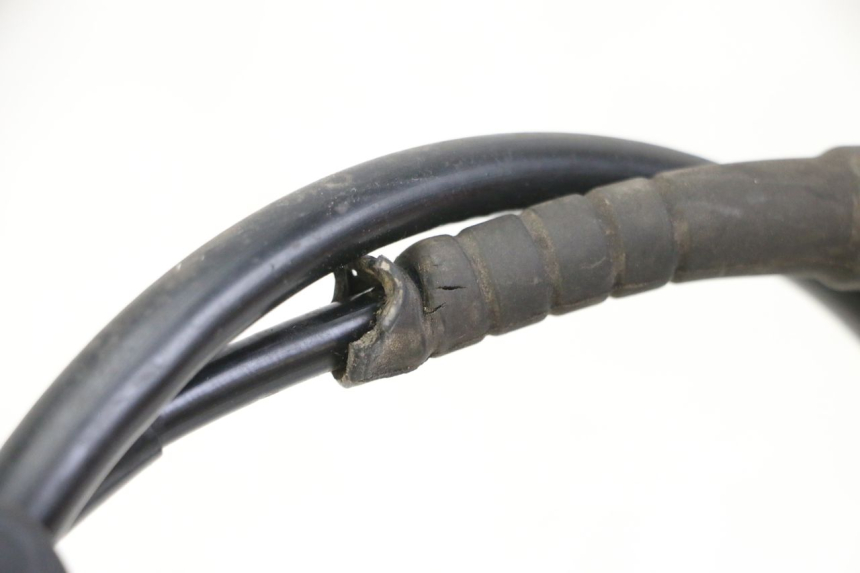 photo de LINKA LICZNIKA PEUGEOT TWEET 4T 50 (2014 - 2019) - Szczegół części