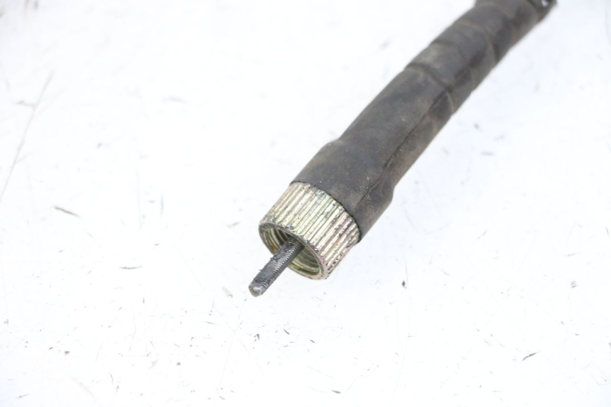 photo de LINKA LICZNIKA PEUGEOT TWEET 4T 50 (2014 - 2019) - Widok ogólny