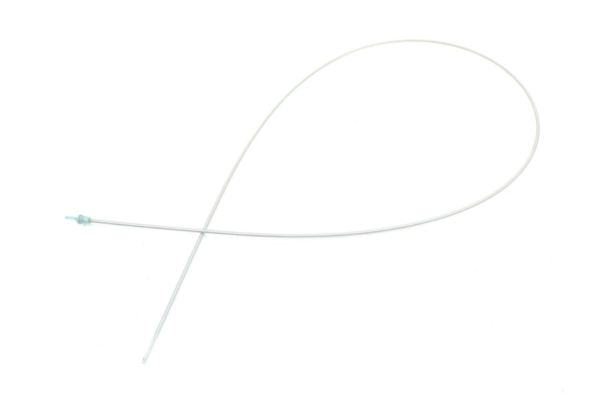 photo de LINKA LICZNIKA PIAGGIO VESPA LX 2T 50 (2005 - 2013) - Widok główny