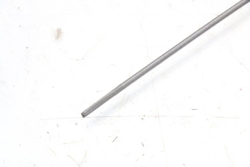 photo de LINKA LICZNIKA PIAGGIO VESPA LX 2T 50 (2005 - 2013) - Zoom stanu zużycia